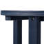 Table d'appoint d'extérieur Geoff Adirondack-1151677870