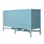 Commode double 4 tiroirs Venice-1376434005