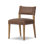 Ferris Leather Upholstered Dining Chair