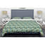 Ensemble de housse de couette de style mid-century dynamics v-40702111