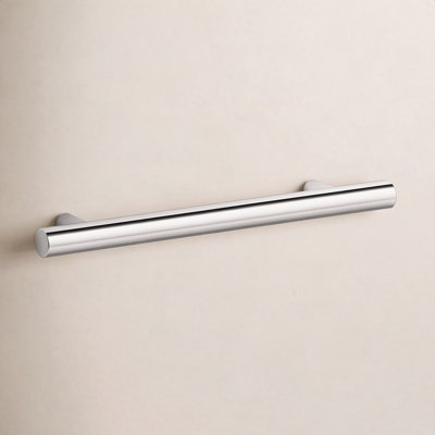 Purist 5" Bar Cabinet Pull