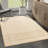 Prism Nyjai Rug-9133789