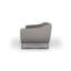 Jewett 2 Seater Loveseat-1703835606
