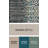 Machine Washable Gray Area Rug-995618010