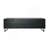 Versatile Rectangular Cabinet With Multiple Storage Options For Home