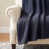 Navy Blue selected