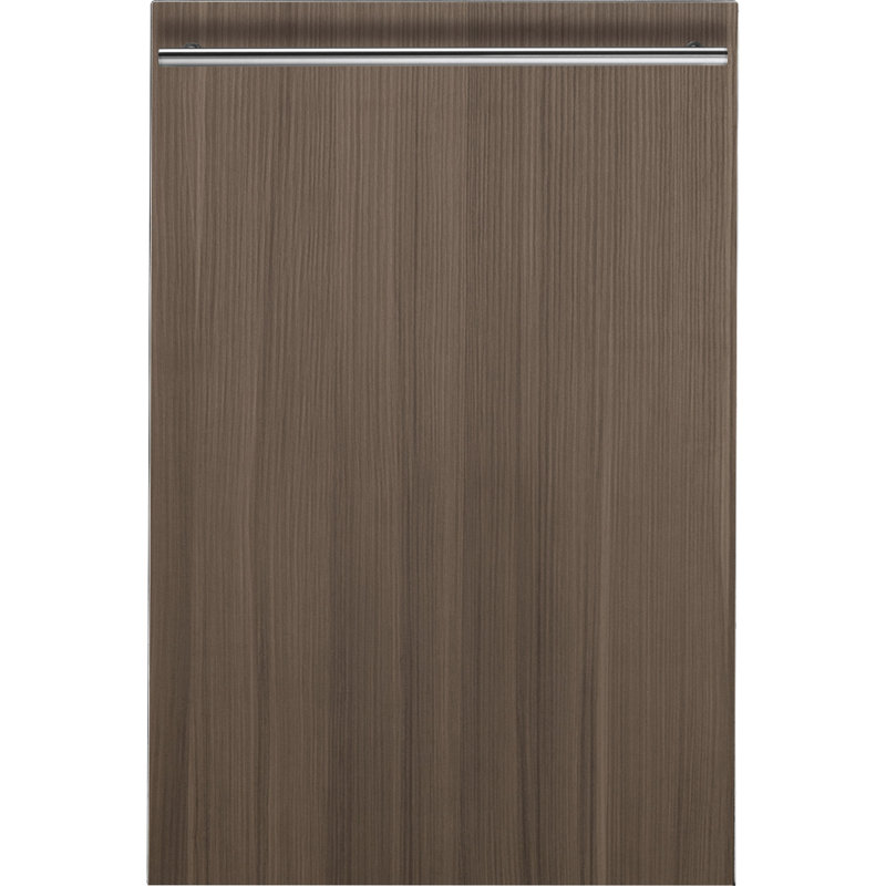 18" Panel-Ready Dishwasher