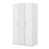 Blanc est en rupture de stock