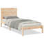 Bed Frame Solid Wood-1857420665-1835890363