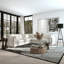 Canapé modulaire 4 pièces Taren-88634384-88634383