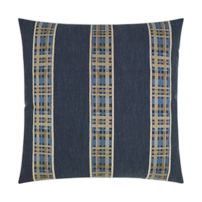 Rivulet Fabric