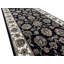 One-of-a-Kind 2'7" X 8'3" Area Rug