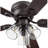 Renton 42'' Ceiling Fan with Light Kit-937984263