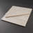 Tavira 2.95 In. X 11.81 In. Satin Ceramic Subway Wall Tile-115317425