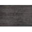 Tapis gris et bleu Gabbeh