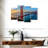 Senne Famous Golden Gate Bridge-106322548