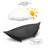 Headdemock Hammock Cover
