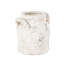Vase décoratif en céramique Tifni Cole-102079472-102079470