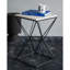 Table de bout Flush
