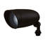 Projecteur en métal Diann-23974528-23974526