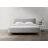 Earley Upholstered Platform Bed-98698992-93054748