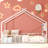 Twin Size Montessori Bed Metal House Bed With Storage Pegboard