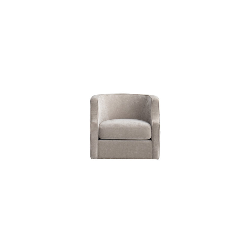 Chaise MH0451 Cordoba