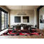 Tapis Obsidian Passion-868670293