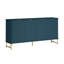 Buffet de 62,99 po Bannon-1377532337