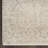 Demirci Power Loomed Floral Area Rug-172624718