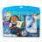 PlayFoam 21 Piece Shape and Learn Number Set