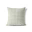 Coussin Cross-107807724