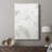 Stone Brush I -Custom Wrapped Gallery Cavas-117913381
