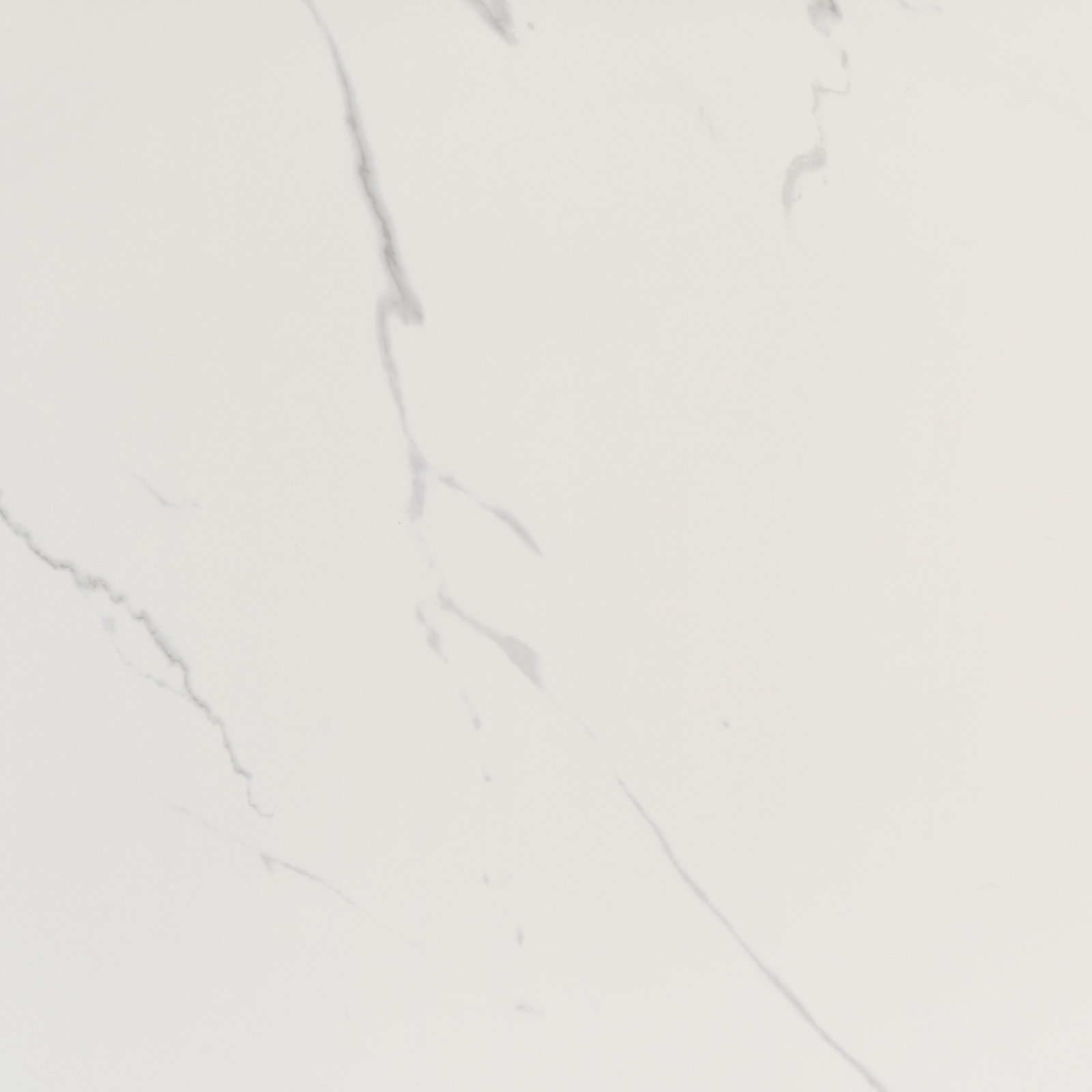 Ardena 24 in. x 24 in. Matte Porcelain Stone Look Floor and Wall Tile, Silva