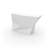 Faz Side Bar-60201661