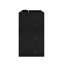 Lit mezzanine pour jouer avec bureau et rangement, lumières DEL, lit simple-850049301