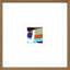 Color Squares III Painting by Jardine