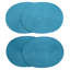 Dessous-de-plat ovale-1606716972