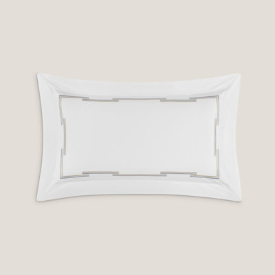 Pillow Case