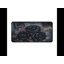 Polyester Desk Pad-983980569