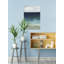 Sandfiddler Drive I - Print-697536910