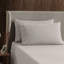 Ensemble de draps Luxury Collection Classic-106306931-106306943