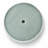 Clark Ceramic Garden Stool-1460548111