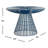 Karpinski Single Coffee Table-130377969