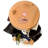 Steinbach Christmas Nutcracker