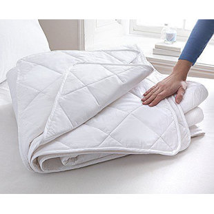 Extra Light Down Comforter