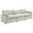 Modular Power Reclining Sofa
