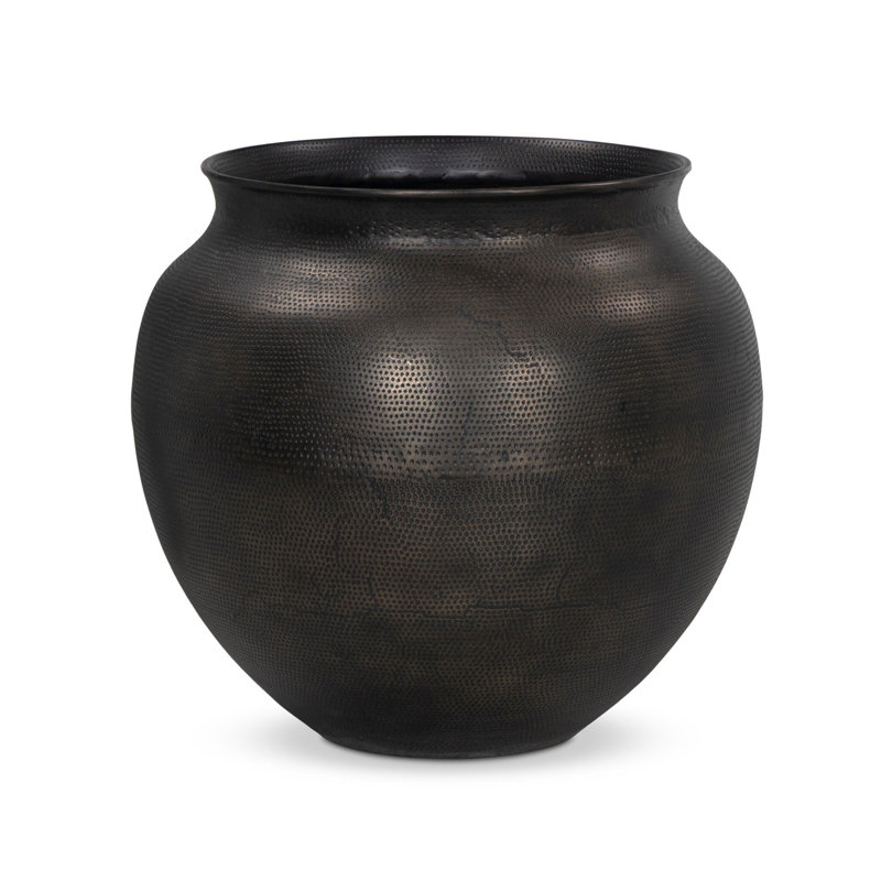 Kavya Small Planter, Large