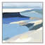 Graham Lake II-55543067-55543062
