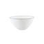 Service de table en porcelaine 4 pièces Canvas Home Abbesses-39958024
